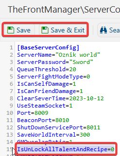 the-front-configurations-text-editors-unlocking-all-recipes-and-talents.png