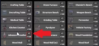 the-front-in-game-spawning-items-2.png