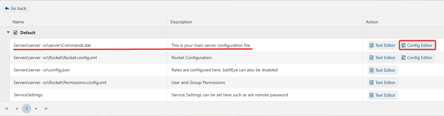 unturned-configuration-Servers\server -sv\server\Commands.dat-config-editor.png