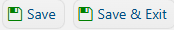 unturned-configuration-save-button.png