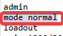 unturned-configuration-Servers\server -sv\server\Commands.dat-text-editor-game-difficulty-settings.png