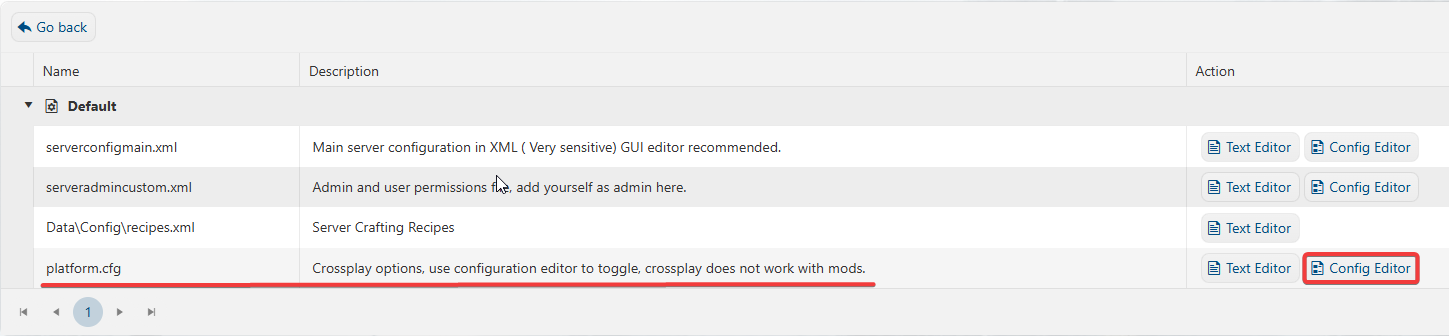 7-days-to-die-configuration-crossplay.cfg-config.png