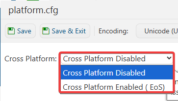 7-days-to-die-configuration-config-crossplay-option-settings.png