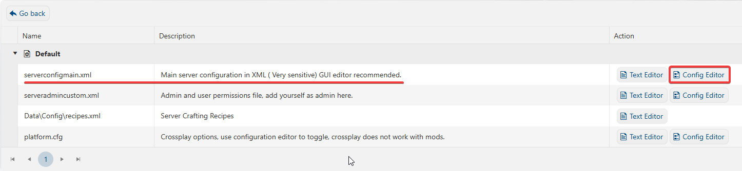 7-days-to-die-main-configuration-config-editor.png