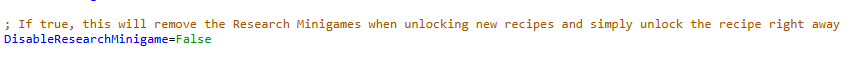 abiotic-factor-main-configuration-text-editor-death-penalty-settings.png
