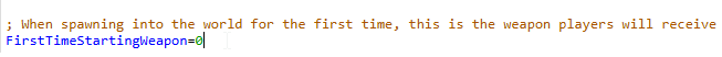 abiotic-factor-main-configuration-text-editor-starting-weapon-settings-1.png