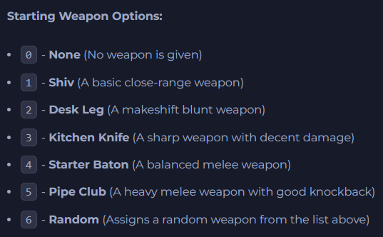 abiotic-factor-main-configuration-text-editor-starting-weapon-settings-2.png