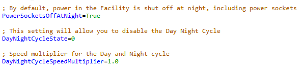 abiotic-factor-main-configuration-text-editor-day/night-cycle-settings-1.png