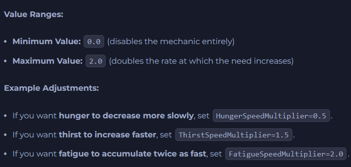 abiotic-factor-main-configuration-text-editor-thirst-hunger-and-fatigue-settings-2.png