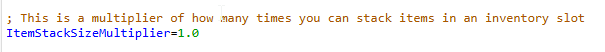 abiotic-factor-main-configuration-text-editor-item-stack-size-settings.png