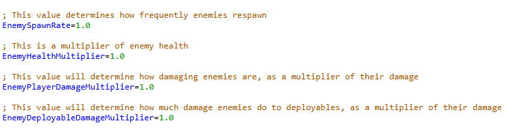 abiotic-factor-main-configuration-text-editor-enemy-settings.png