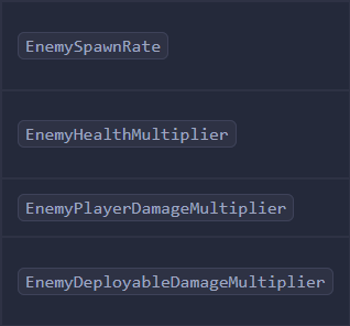 abiotic-factor-main-configuration-text-editor-enemy-settings-2.png