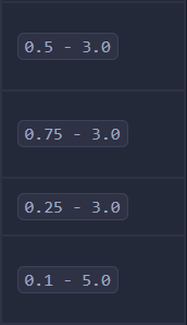 abiotic-factor-main-configuration-text-editor-enemy-setting-3.png