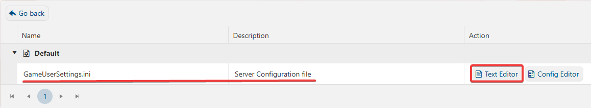 brickadia-main-configuration-text-editor.png
