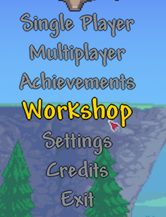terraria-tmodloader-in-game-workshop.png