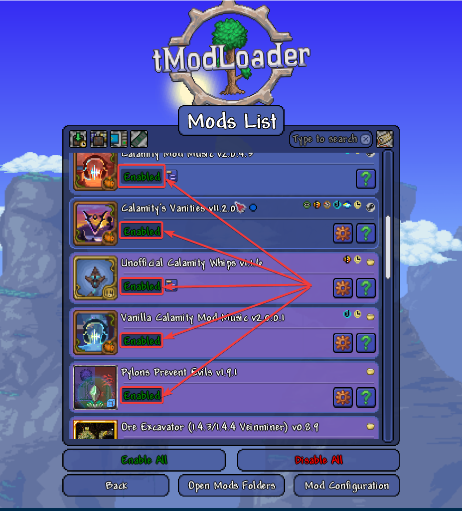 terraria-tmodloader-in-game-modpack-settings-3.png