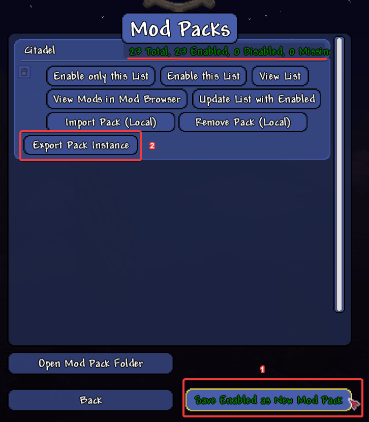 terraria-tmodloader-in-game-modpack-settings-5.png