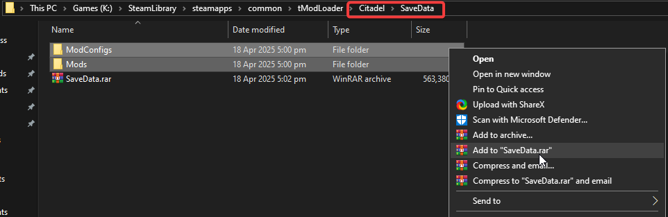 terraria-tmodloader-in-game-modpack-settings-6.png