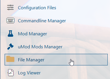 terraria-tmodloader-file-manager-tab.png