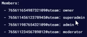 scp-secret-laboratory-server-configuration-text-editor-adding-admins.png