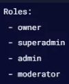 scp-secret-laboratory-server-configurations-text-editor-admin-settings-2.png