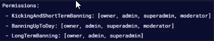 scp-secret-laboratory-server-configuration-text-editor-permission-settings.png