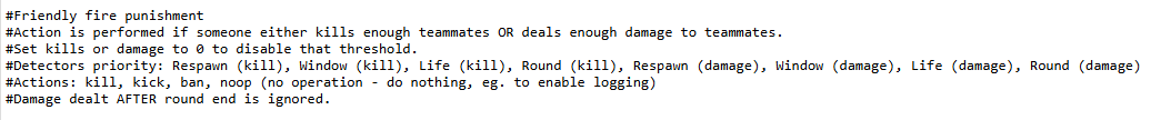 scp-secret-laboratory-server-configuration-text-editor-friendly-fire-settings-1.png