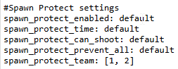 scp-secret-laboratory-server-configuration-text-editor-spawn-protection-settings.png