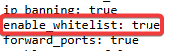 scp-secret-laboratory-server-configuration-text-editor-whitelisting-1.png