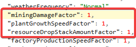 enshrouded-server-configuration-text-editor-gathering-rates-settings-1.png