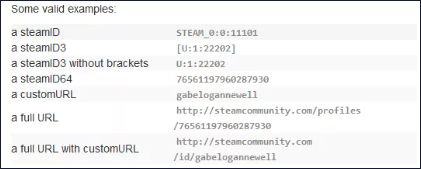 finding-your-steamid-steamio.png