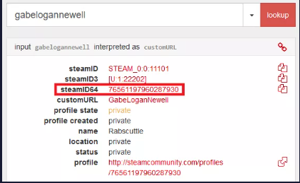 finding-your-steamid-steamio-2.png