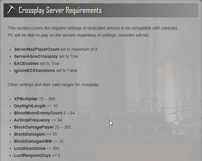 7d2d-crossplay-platform-requirements.png