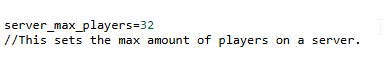 foundry-server-configurations-text-editor-max-players-settings.png