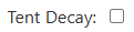 longvinter-server-configuration-config-editor-tent-decay-settings.png