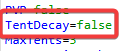longvinter-server-configuration-text-editor-tent-decay-settings.png