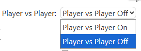 longvinter-server-configuration-config-editor-pvp-settings.png