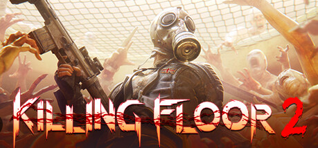 killing-floor-2-logo.png