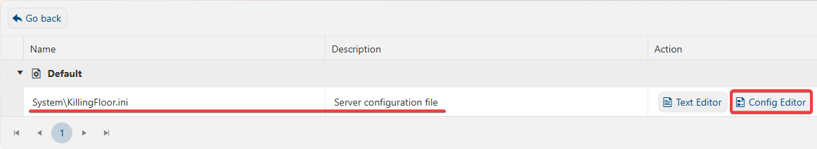 killing-floor-2-server-configuration-config-editor.png