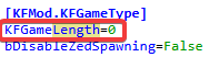 killing-floor-2-server-configuration-text-editor-game-length-settings.png