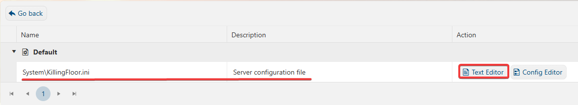 killing-floor-2-server-configuration-text-editor.png