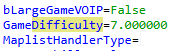 killing-floor-2-server-configuration-text-editor-server-difficulty-settings.png