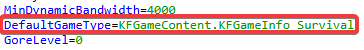 killing-floor-2-server-configuration-text-editor-default-game-mode-settings-1.png