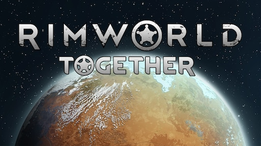 rim-world-together-logo.png