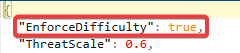 rimworld-together-server-configuration-difficulty-config-text-editor-server-difficulty-settings.png