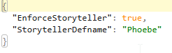 rimworld-together-server-configuration-storyteller-config-text-editor-storyteller-settings.png