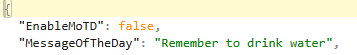 rimworld-together-server-configuration-chat-config-text-editor-motd-settings.png