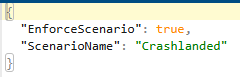 rimworld-together-server-configuration-scenario-config-text-editor-custom-scenario-settings.png