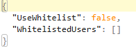 rimworld-together-server-configuration-whitelist-config-text-editor-whitelisting.png
