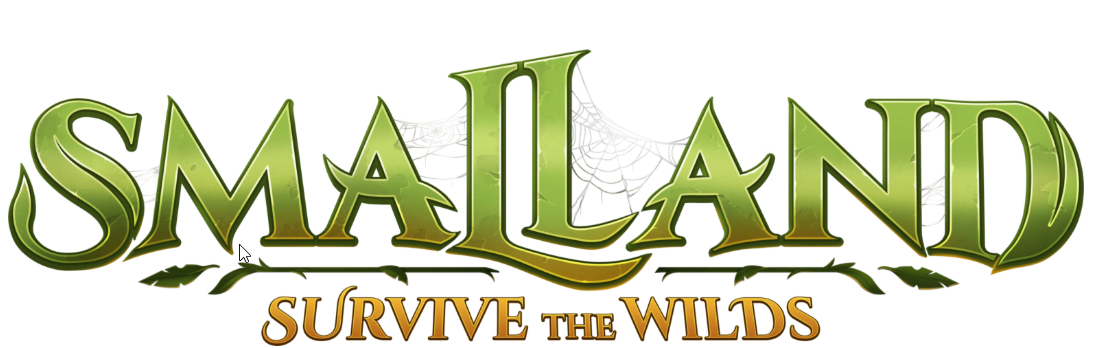 smalland-survive-the-wild-logo.png